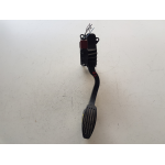 51852090 PEDALE ACCELERATORE POTENZIOMETRO LANCIA YPSILON 1.2 B 5M 5P (2013 )