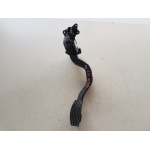 518960920 PEDALE ACCELERATORE POTENZIOMETRO LANCIA DELTA 1.6 MJT 88KW 2012 6PV010175-00 