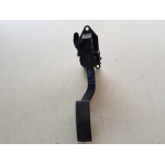 32727-1C801 PEDALE ACCELLERATORE POTENZIOMETRO HYUNDAI GETZ 1.5 D 60KW 2005