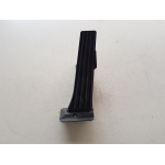 3542 6789529-04 PEDALE ACCELERATORE POTENZIOMETRO BMW F20 2.0 D 105KW 2012 6PV010435-00 F20