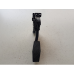 9186724 PEDALE ACCELERATORE POTENZIOMETRO OPEL VECTRA 2.2 DTI 92KW 2002 6PV008322-00