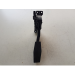 9186724 PEDALE ACCELERATORE POTENZIOMETRO SAAB 9-3 2.2 D 92KW 2002 6PV008322-00