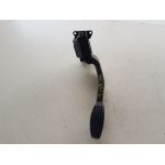 C497 PEDALE ACCELERATORE POTENZIOMETRO LANCIA YPSILON 2010