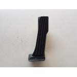 3542 6786589-01 PEDALE ACCELERATORE POTENZIOMETRO BMW 118 D E87 2.0 D 105KW (2008) 6PV009379-20