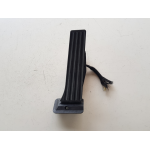 3542 6788632-01 PEDALE ACCELERATORE POTENZIOMETRO BMW Serie 5 E60 530d 3.0 235cv 2009 259160-10