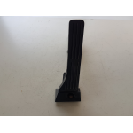 20550-35000 PEDALE ACCELERATORE POTENZIOMETRO SSANGYONG XLV 1.6 D 84,60KW 2018