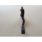 9671433780 PEDALE ACCELERATORE CITROEN C3 1.4 54KW 5P B 5M (2010) 6PV009949-41