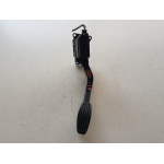 C497 PEDALE ACCELERATORE POTENZIOMETRO FIAT 500 1.2 B 2010