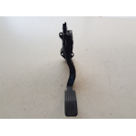 9671433780 PEDALE ACCELERATORE CITROEN C3 1.4 54KW 5P B 5M (2010) 6PV009949-41
