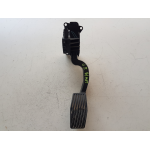 55702020 PEDALE ACCELERATORE POTENZIOMETRO FIAT GRANDE PUNTO 1.3 D 55KW 2006