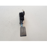 4M51-9F836-AJ PEDALE ACCELLERATORE POTENZIOMETRO FORD FOCUS 1.6 D 80KW 2011 6PV008641-62