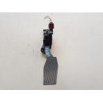 13252702 PEDALE ACCELERATORE POTENZIOMETRO OPEL ASTRA J SPORTS TOURER 1.7 92KW 2011 6PV009765-07 