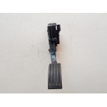4M51-9F836-AH PEDALE ACCELERATORE FORD FOCUS SW 1.6 D 66KW 5M 5P (2006) RICAMBIO USATO 6PV008641-01