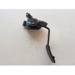 49400-62J70-XA1  PEDALE ACCELLERATORE POTENZIOMETRO SUZUKI SWIFT 1.3 B 51KW 2006 6PV009216-01