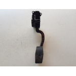 55702020 PEDALE ACCELERATORE POTENZIOMETRO FIAT GRANDE PUNTO 1.3 D 55KW 2006