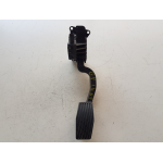 55702020 PEDALE ACCELERATORE POTENZIOMETRO FIAT GRANDE PUNTO 1.4 B 66KW 2009