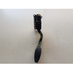 005205409400 PEDALE ACCELERATORE FIAT 500 REST (150) 1.2 B/GPL 8V MAN 5M 70CV 2021 3P BERL