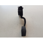 55702020 PEDALE ACCELERATORE POTENZIOMETRO FIAT GRANDE PUNTO 1.3 D 55KW 2006