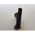 1K1721503P PEDALE ACCELERATORE POTENZIOMETRO VOLKSWAGEN GOLF 5 1.9 77KW 5P D 5M (2007)