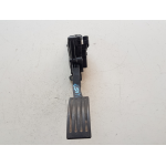 4M51-9F836-AH PEDALE ACCELERATORE FORD FOCUS SW 1.6 D 66KW 5M 5P (2006) RICAMBIO USATO 6PV008641-01