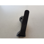 1K1721503AK 6PV011039-50 PEDALE ACCELERATORE POTENZIOMETRO VOLKSWAGEN GOLF 6 1.6 D 77KW 5M 5P (2011)