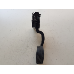 55702020 PEDALE ACCELERATORE POTENZIOMETRO FIAT GRANDE PUNTO 1.4 B 66KW 2009
