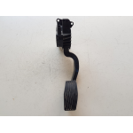 55702020 PEDALE ACCELERATORE POTENZIOMETRO FIAT GRANDE PUNTO 1.3 D 55KW 2006