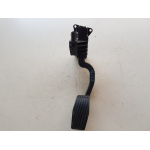 55702020 PEDALE ACCELERATORE POTENZIOMETRO FIAT GRANDE PUNTO 1.4 B 66KW 2009
