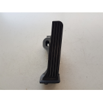 1K1721503P PEDALE ACCELERATORE POTENZIOMETRO VOLKSWAGEN GOLF 5 SW 1.9 D 77KW 5M 5P (2009)