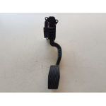 55702020 PEDALE ACCELERATORE POTENZIOMETRO FIAT GRANDE PUNTO 1.3 D 55KW 2008