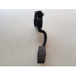 55702020 PEDALE ACCELERATORE POTENZIOMETRO GRANDE PUNTO EVO 1.4 MET 57KW 2010