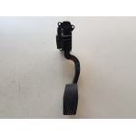 55702020 PEDALE ACCELERATORE POTENZIOMETRO FIAT GRANDE PUNTO 1.3 D MJT 55KW 2008