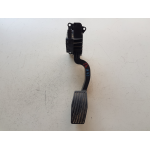 55702020 PEDALE ACCELERATORE POTENZIOMETRO FIAT GRANDE PUNTO 1.3 D 55KW 2006
