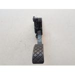 6Q1721503C PEDALE ACCELERATORE POTENZIOMETRO SEAT IBIZA 1.4 B 63KW 2008 6PV008496-01