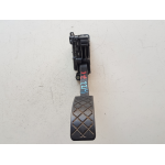 6Q1721503C PEDALE ACCELERATORE POTENZIOMETRO VOLKSWAGEN POLO 1.4 B 59KW 2007  6PV008496-01 