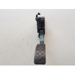 6Q1721503C PEDALE ACCELERATORE POTENZIOMETRO VOLKSWAGEN POLO 1.4 B 59KW 2007 6PV008496-01