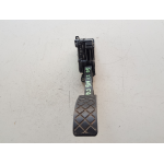 6Q1721503C PEDALE ACCELERATORE POTENZIOMETRO SEAT IBIZA 1.4 B 63KW 2008 6PV008496-01