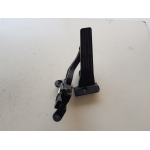 32700-3XXXX PEDALE ACCELERATORE POTENZIOMETRO KIA CEED 1.4 CRDI 66KW 2013