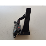 DH32727-2S000 PEDALE ACCELERATORE POTENZIOMETRO SPORTAGE 1.7 CRDI 2014 116CV IAW0446A2S000