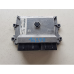 9815037580 CENTRALINA Motore hm05 CITROEN C3 1.2 1200 BENZINA B 61KW 2020 9829598880 A2C1892110101 C3