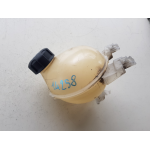 9800777280 VASCHETTA ACQUA COMPENSAZIONE RADIATORE CITROEN C3 1.2 B 61KW 2019 HM05 