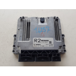 0281034008 CENTRALINA MOTORE ECU NISSAN X TRAIL 2.0 D 130KW 177CV 2017 237104BD9D 