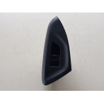 COMANDO INTERRUTTORE ALZA-VETRO ALZA-CRISTALLO PORTA ANTERIORE DESTRA CITROEN C1 2016