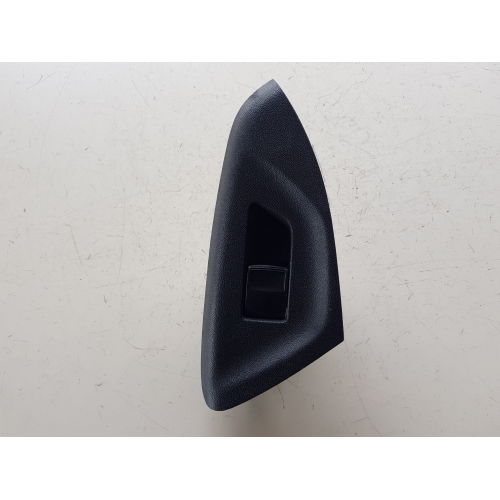 COMANDO INTERRUTTORE ALZA-VETRO ALZA-CRISTALLO PORTA ANTERIORE DESTRA CITROEN C1 2016