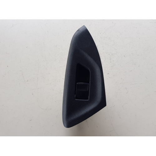 COMANDO INTERRUTTORE ALZA-VETRO ALZA-CRISTALLO PORTA ANTERIORE DESTRA CITROEN C1 2016