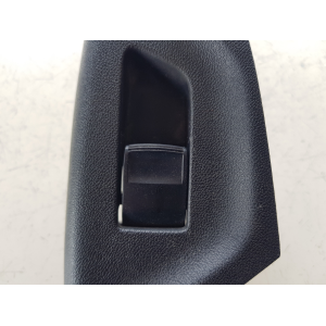 COMANDO INTERRUTTORE ALZA-VETRO ALZA-CRISTALLO PORTA ANTERIORE DESTRA CITROEN C1 2016