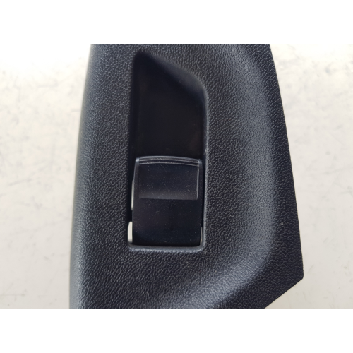 COMANDO INTERRUTTORE ALZA-VETRO ALZA-CRISTALLO PORTA ANTERIORE DESTRA CITROEN C1 2016