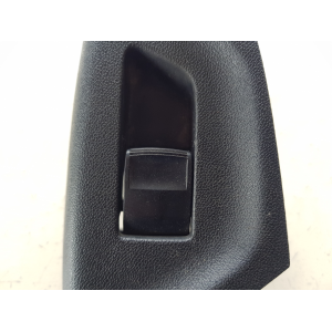 COMANDO INTERRUTTORE ALZA-VETRO ALZA-CRISTALLO PORTA ANTERIORE DESTRA CITROEN C1 2016