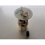 13578997 POMPA GALLEGGIANTE CARBURANTE CHEVROLET SPARK 1.0 B 2012