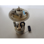 09762029902 POMPA GALLEGGIANTE CARBURANTE FIAT MULTIPLA 1.6 B 2006 60654915 